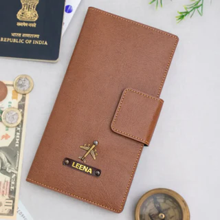 Elevate Your Style Sustainably